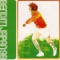 Bend It! JAPAN '98 ジャケット写真