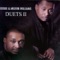 Tell Heaven - Melvin Williams & Harvey Watkins, Jr. lyrics