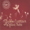 Jaakko Laitinen & Väärä Raha - Hän ei lemmi mua