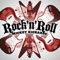 Rock'n'Roll (Sugar Smacks Edition) - Mickey Richards lyrics