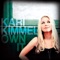 Long As We're Together - Kari Kimmel lyrics