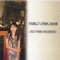 Alone Again, Naturally - Yuko Ohigashi lyrics