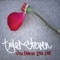 I Used To (feat. Kruse and Himself) - Tyler Steven lyrics