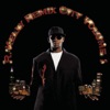 R. Kelly - Ignition Remix