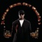 Slow Wind (feat. Sean Paul & Akon) - R. Kelly featuring Sean Paul and Akon lyrics