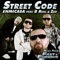 Street Code - EnMiCasa, B-Real & Zed lyrics