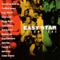 Delilah - Easy Star All-Stars lyrics