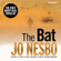 Jo Nesbø - The Bat: A Harry Hole Thriller, Book 1 (Unabridged)
