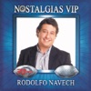 Nostalgias VIP