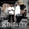 Kingsity album lyrics, reviews, download