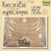 Cincinnati Pops Orchestra, Erich Kunzel & Eugene List - Rhapsody in Blue