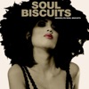 Soul Biscuits