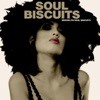 Soul Biscuits, 2013