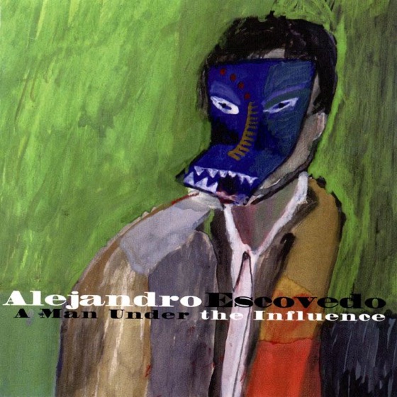 Cover artwork for Castanets