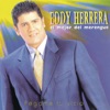 Eddy Herrera - Pégame Tu Vício