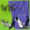 Frat Pack Swing - Bob Taylor lyrics