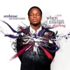 Ambrose Akinmusire - Regret (No More)