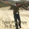 Is It So - Tyler Phoenyx lyrics