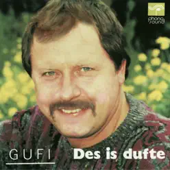 Des is dufte - Los Gufi
