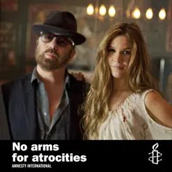 Take Good Care - Single - Dave Stewart Take Good Care - Single - Dave Stewart