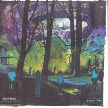 Cover artwork for Hourly
