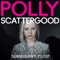 Subsequently Lost (Chad Valley Remix) - Polly Scattergood lyrics