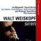 Night In Ferrara - Walt Weiskopf, Joe Magnarelli, Conrad Herwig, Jim Snidero, Scott Robinson, Joel Weiskopf, Doug Weiss lyrics