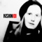 101 - Kishin lyrics
