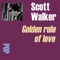 I Don't Want to Know - Scott Walker lyrics