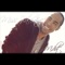 Miss Valentine - Matthew 