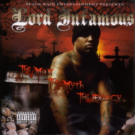 Cover artwork for BOC