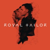 Royal Tailor artwork