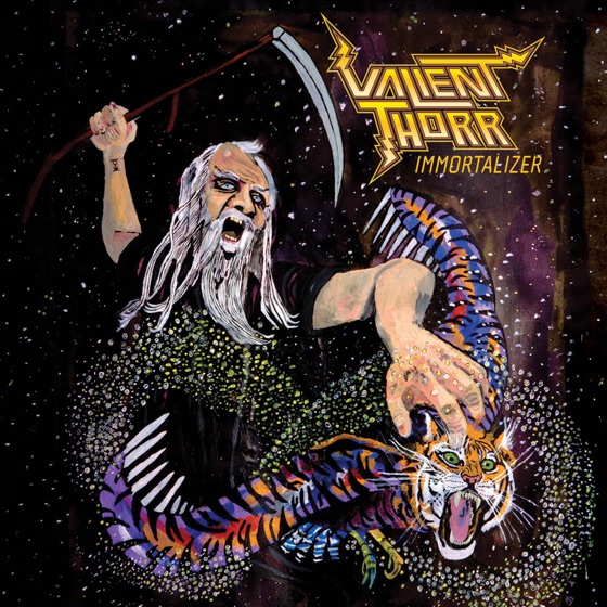 Cover artwork for Track 14