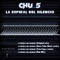 La Espiral del Silencio - Chu_5 lyrics