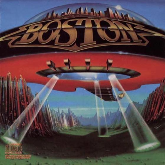 Cover artwork for The Journey