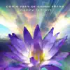 Come Rain or Come Shine (feat. Christopher Marlowe, Bruce Samuels, John Redsecker & Glenn Drewes) - Single album lyrics, reviews, download