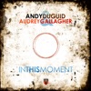 In This Moment (Karanda Remix) In This Moment (Karanda Remix)