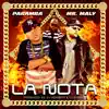 Stream & download La Nota (feat. Mr. Maly)
