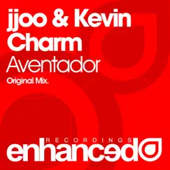 Aventador - Single by Jjoo & Kevin Charm album reviews, ratings, credits