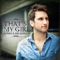 That's My Girl - Russell Dickerson lyrics