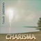 Charismatic - Tullio Pizzorno lyrics