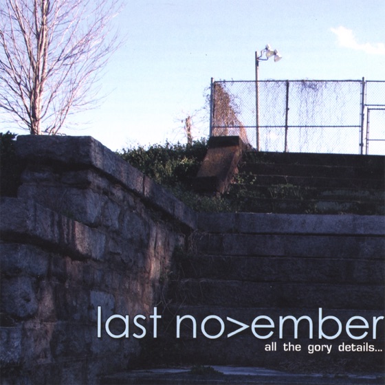 Cover artwork for Sniper