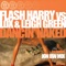 Dancin' Naked (Jon BW Remix) - Flash Harry, Lox & Leigh Green lyrics