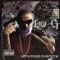 Got A Cuete (feat. Lil Rob) - Low G lyrics