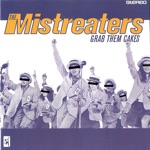 The Mistreaters - How Much for the Women?