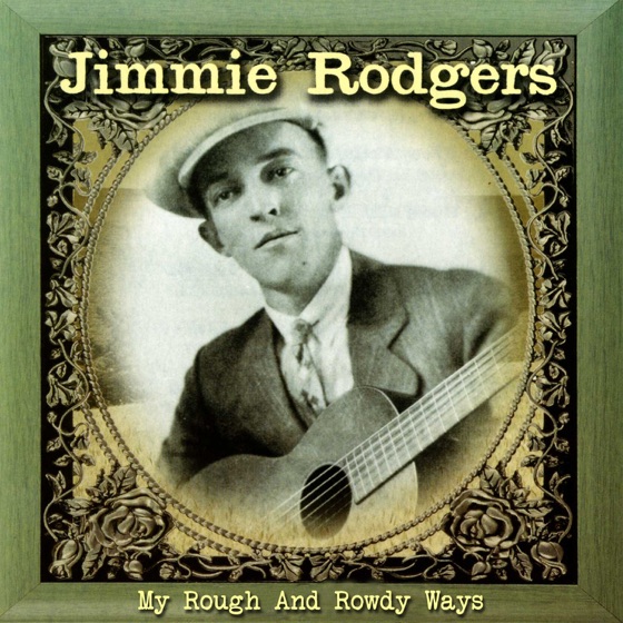 Cover artwork for The Wonderful City