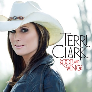 Terri Clark - Breakin' Up Thing - Line Dance Musik