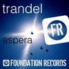 Trandel - Aspera