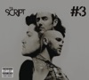 Hall of Fame - The Script Cover Art