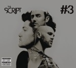 Hall of Fame (feat. will.i.am) by The Script